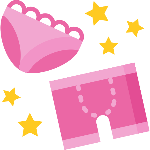 Exquiziteym Logo